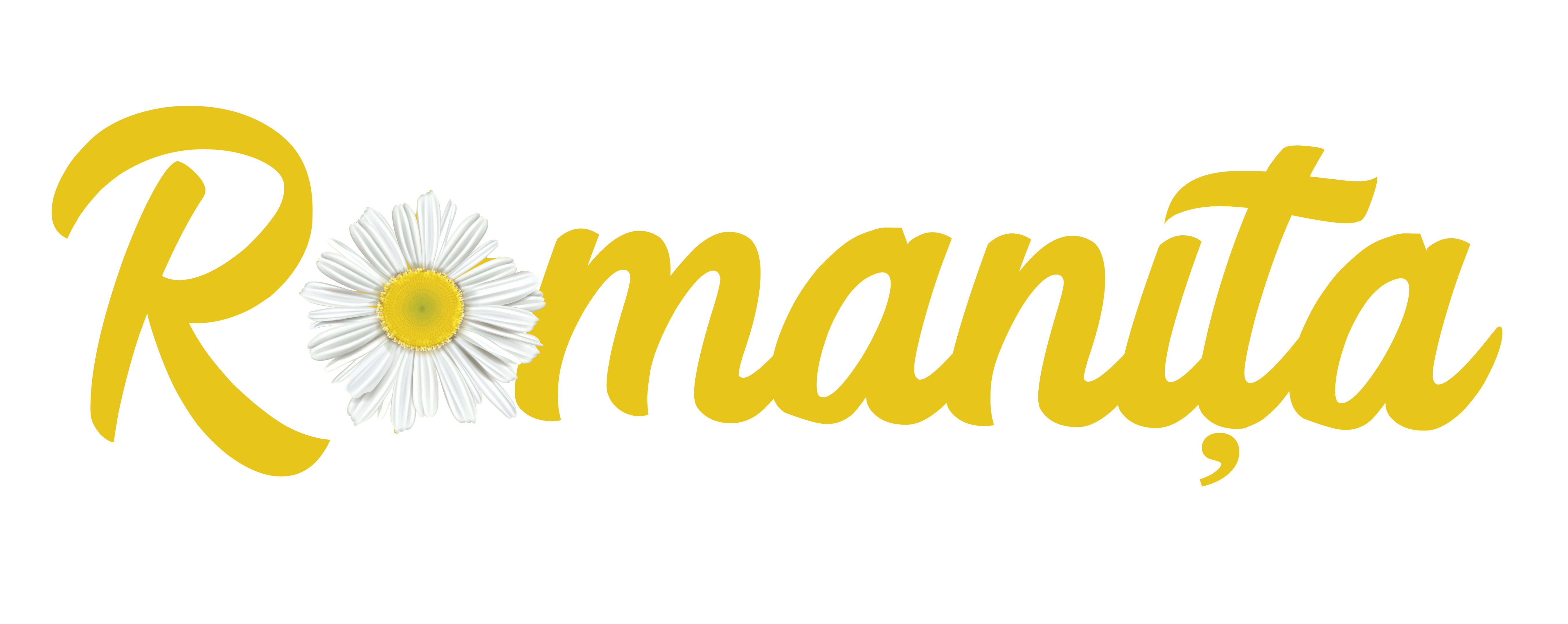 Romanița