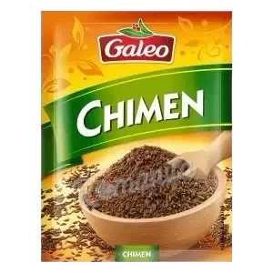 Galeo chimen 12gr