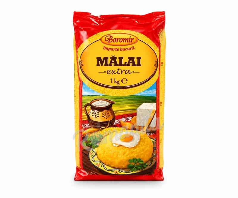 Boromir malai 1kg