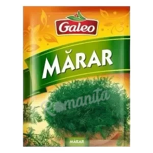 Galeo marar 8gr