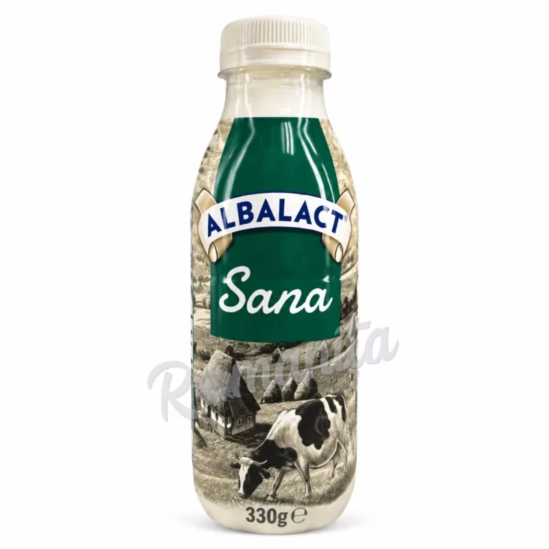 Albalact sana 330gr