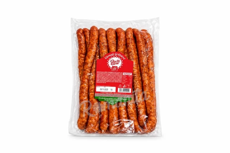 Elit carnati gratarel 1kg