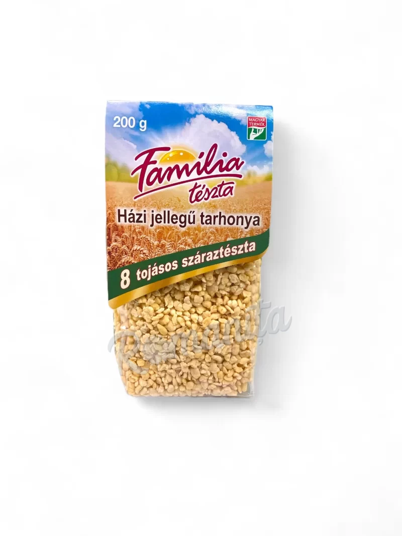 Familia tarhonya 200gr