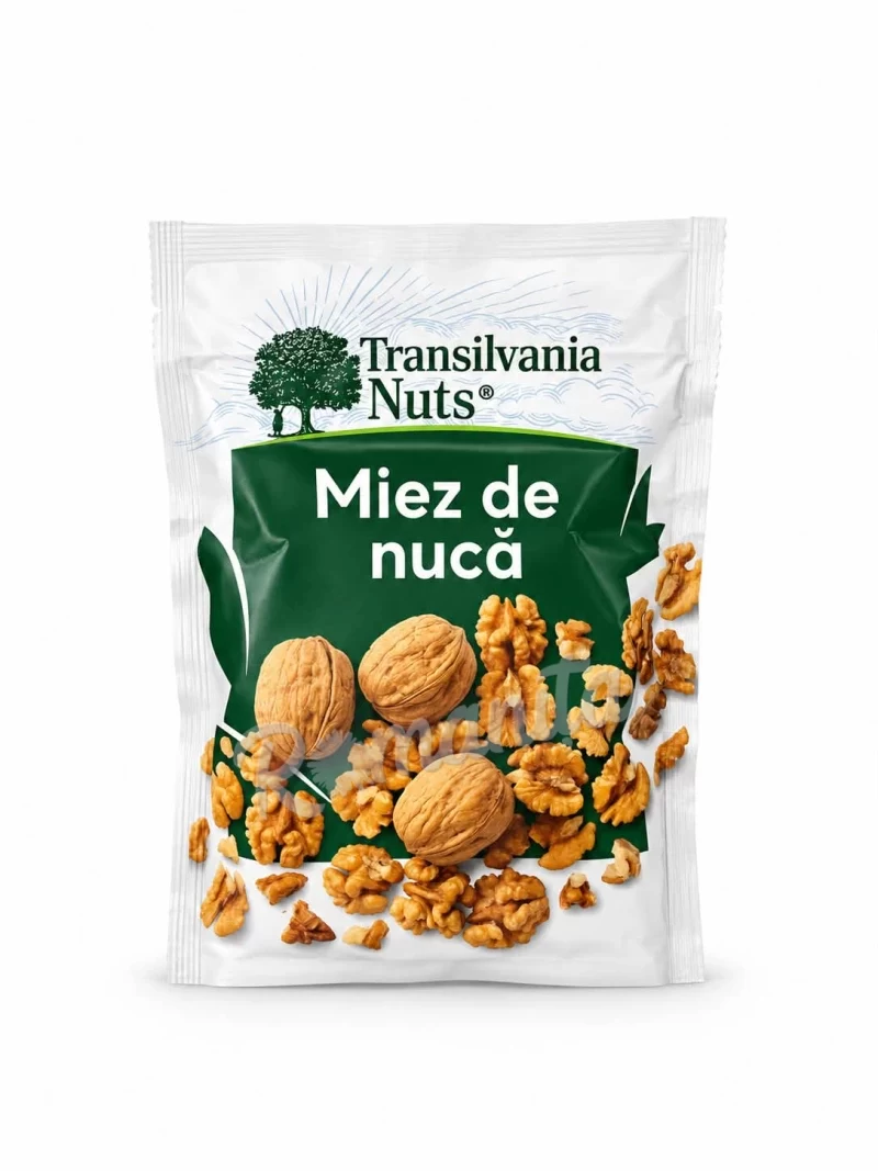Transilvania miez de nuca 250gr