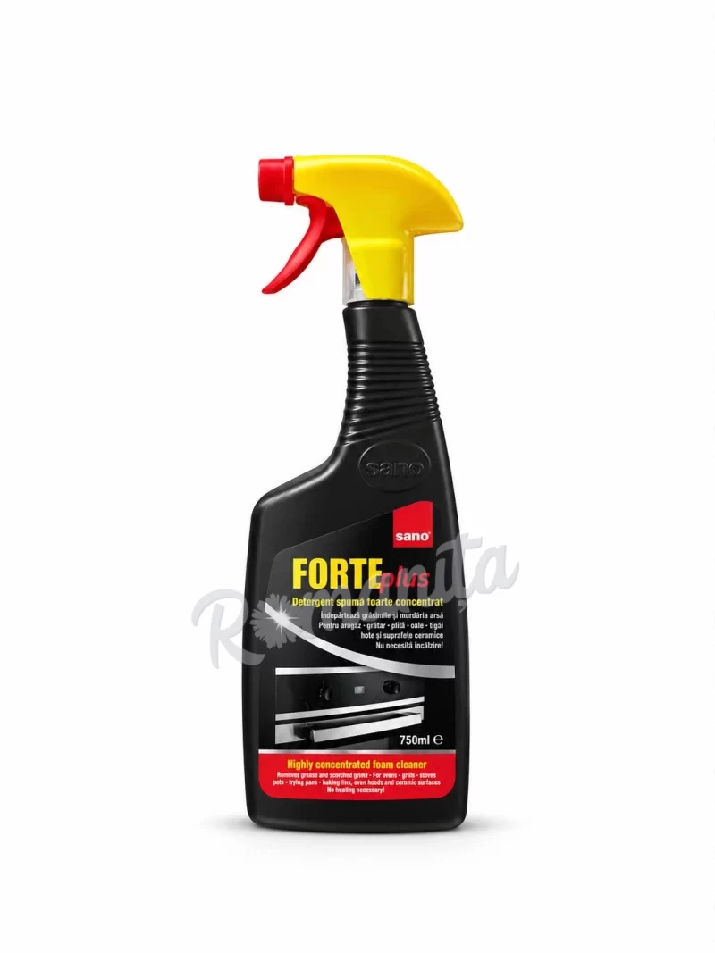 Sano forte plus 750ml