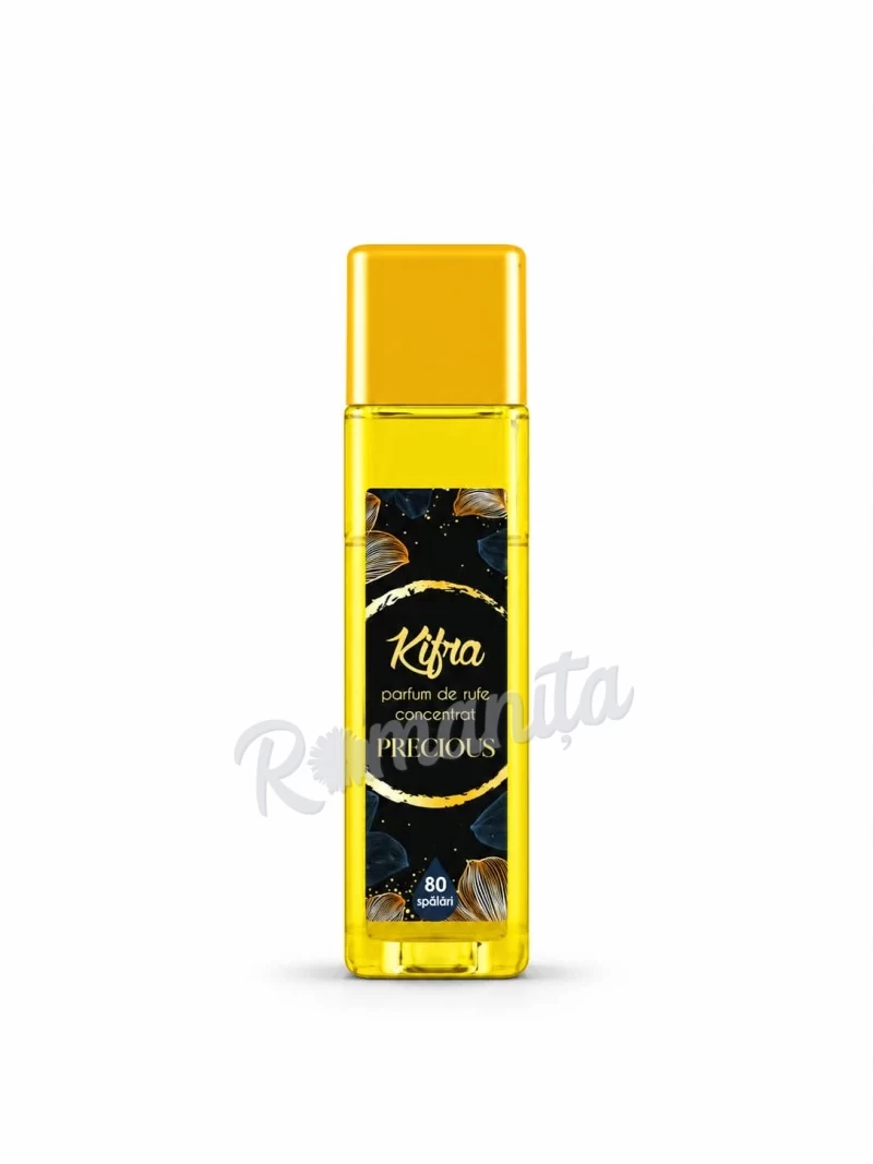 Kifra parfum de rufe precious 200ml