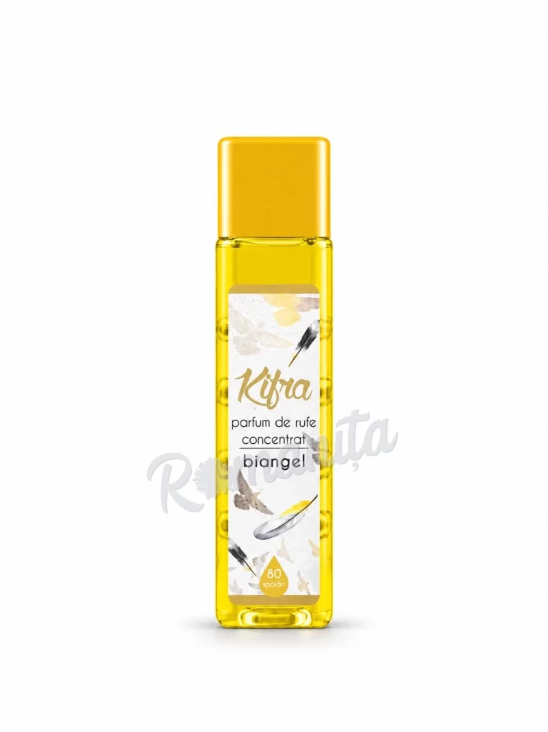 Kifra parfum de rufe concentrat biangel 200ml